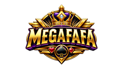 LOGO tenar138